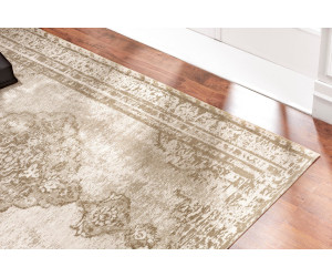Alfombra ALTAY CREAM (Magic Collection)